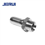 BSP uros 60 ° kartioistuin