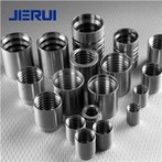 EN854 2TE hydrauliletku